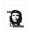 cheguevara.jpg