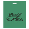 davidoff.jpg