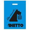 netto.jpg