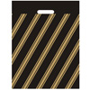 diagonal_1.jpg