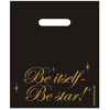 be_itself_be_star-black.jpg