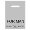 for_man_gray.jpg