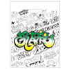 Graffiti.jpg